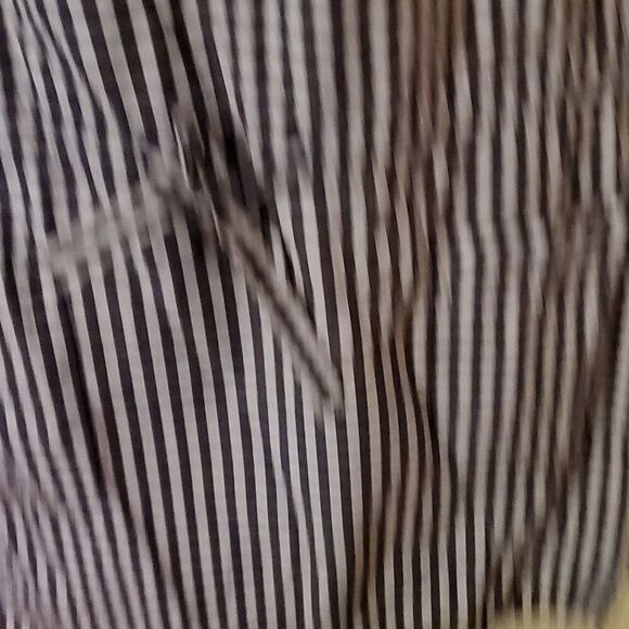 J Crew Sleeveless Dress - Picture 4 of 6